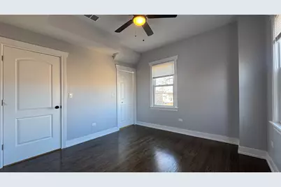 5120 W 25th Place, Cicero, IL 60804 - Photo 12