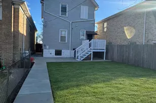 5120 W 25th Pl, Cicero, IL 60804 - Photo 40