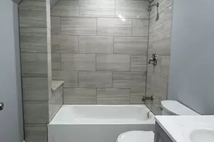 5120 W 25th Pl, Cicero, IL 60804 - Photo 32