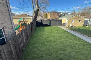 5120 W 25th Pl, Cicero, IL 60804 - Photo 38