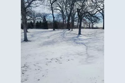 Lot 11 Russinwood Court, Elgin, IL 60124 - Photo 2