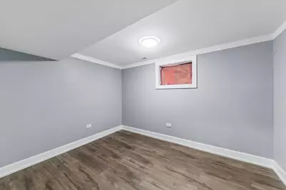 4740 S Rockwell Street, Chicago, IL 60632 - Photo 18