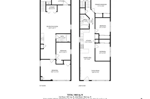 4740 S Rockwell St, Chicago, IL 60632 - Photo 20