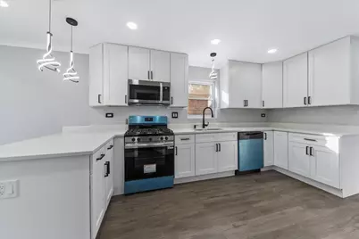 4740 S Rockwell Street, Chicago, IL 60632 - Photo 8