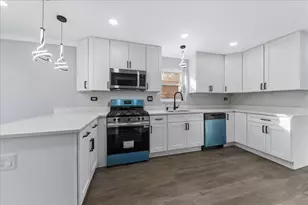 4740 S Rockwell St, Chicago, IL 60632 - Photo 8