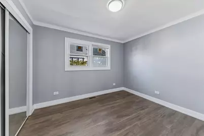 4740 S Rockwell Street, Chicago, IL 60632 - Photo 10