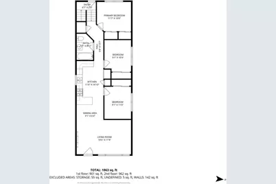 4740 S Rockwell Street, Chicago, IL 60632 - Photo 22