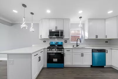 4740 S Rockwell Street, Chicago, IL 60632 - Photo 6