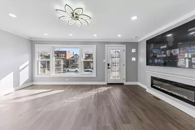 4740 S Rockwell Street, Chicago, IL 60632 - Photo 4