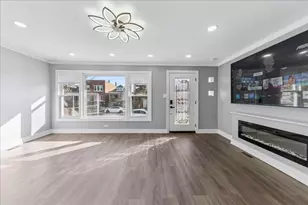 4740 S Rockwell St, Chicago, IL 60632 - Photo 4