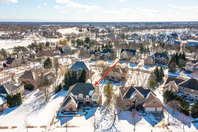 2059 Broadmoor Lane, Vernon Hills, IL 60061 - Photo 58