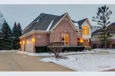 2059 Broadmoor Lane, Vernon Hills, IL 60061 - Photo 42