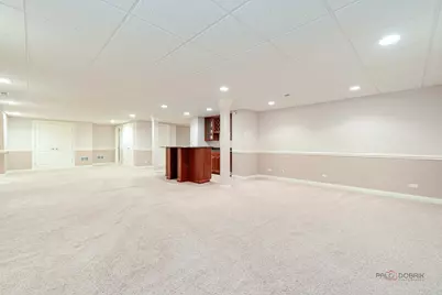 2059 Broadmoor Lane, Vernon Hills, IL 60061 - Photo 30