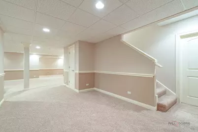 2059 Broadmoor Lane, Vernon Hills, IL 60061 - Photo 28