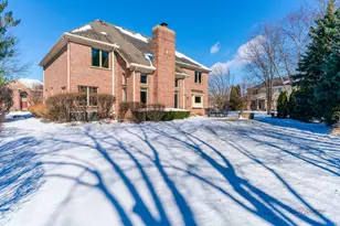 2059 Broadmoor Ln, Vernon Hills, IL 60061 - Photo 38