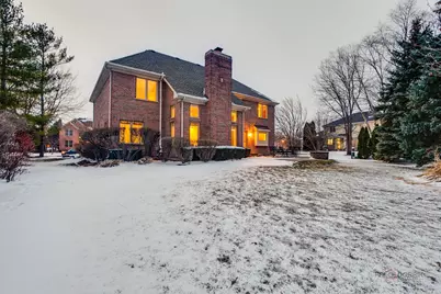 2059 Broadmoor Lane, Vernon Hills, IL 60061 - Photo 48