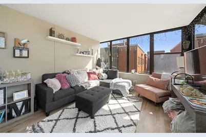 345 E Eastgate Place #306, Chicago, IL 60616 - Photo 4