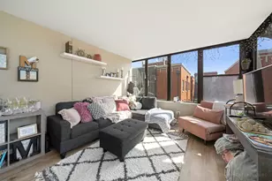 345 E Eastgate Pl, Chicago, IL 60616 - Photo 4