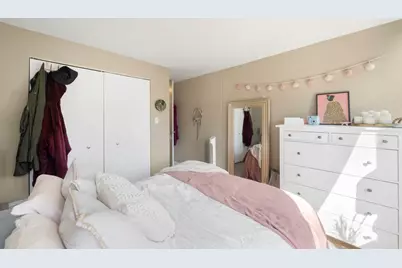 345 E Eastgate Place #306, Chicago, IL 60616 - Photo 16