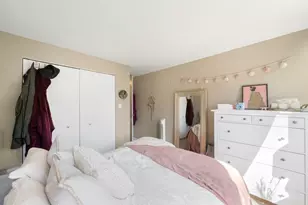 345 E Eastgate Pl, Chicago, IL 60616 - Photo 16