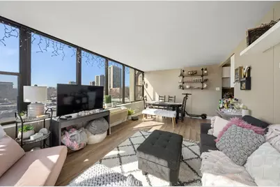 345 E Eastgate Place #306, Chicago, IL 60616 - Photo 6