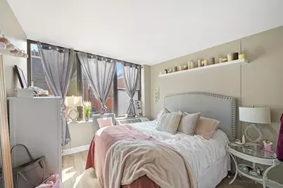 345 E Eastgate Place #306, Chicago, IL 60616 - Photo 14