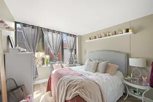 345 E Eastgate Pl, Chicago, IL 60616 - Photo 14