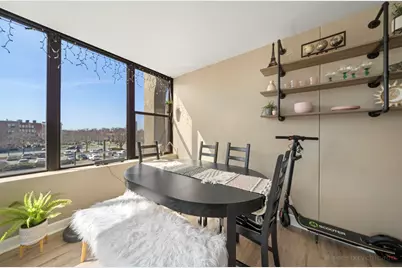 345 E Eastgate Place #306, Chicago, IL 60616 - Photo 8