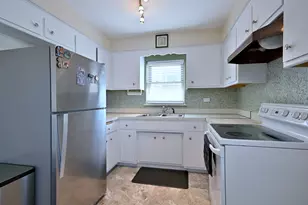 7310 N Harlem Ave, Chicago, IL 60631 - Photo 16