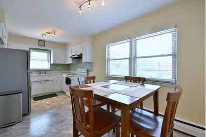 7310 N Harlem Avenue #303, Chicago, IL 60631 - Photo 14