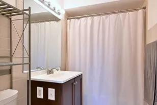 7310 N Harlem Ave, Chicago, IL 60631 - Photo 12