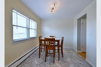 7310 N Harlem Avenue #303, Chicago, IL 60631 - Photo 18