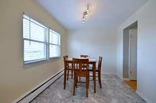 7310 N Harlem Ave, Chicago, IL 60631 - Photo 18