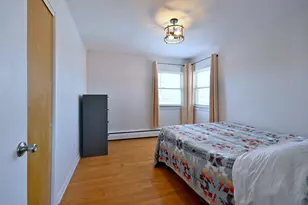 7310 N Harlem Ave, Chicago, IL 60631 - Photo 8