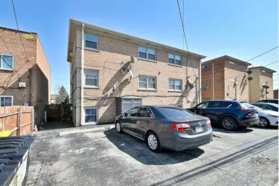 7310 N Harlem Avenue #303, Chicago, IL 60631 - Photo 20