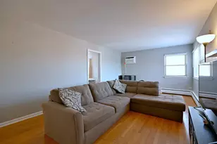 7310 N Harlem Ave, Chicago, IL 60631 - Photo 2