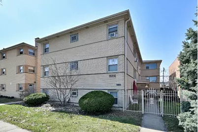 7310 N Harlem Avenue #303, Chicago, IL 60631 - Photo 1
