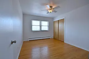 7310 N Harlem Ave, Chicago, IL 60631 - Photo 10