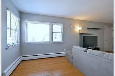 7310 N Harlem Avenue #303, Chicago, IL 60631 - Photo 6