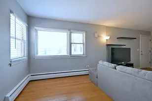 7310 N Harlem Ave, Chicago, IL 60631 - Photo 6