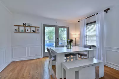 593 S Edgewood Avenue, Elmhurst, IL 60126 - Photo 10