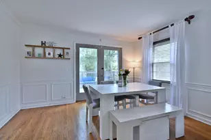 593 S Edgewood Ave, Elmhurst, IL 60126 - Photo 10