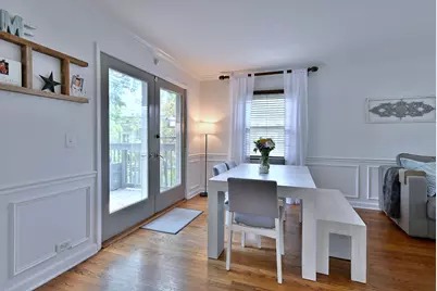 593 S Edgewood Avenue, Elmhurst, IL 60126 - Photo 14