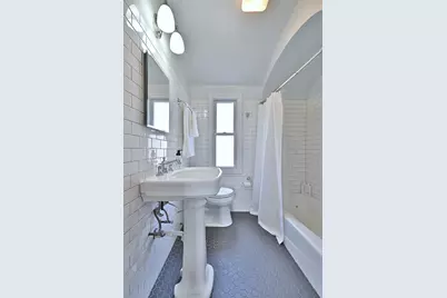 593 S Edgewood Avenue, Elmhurst, IL 60126 - Photo 22