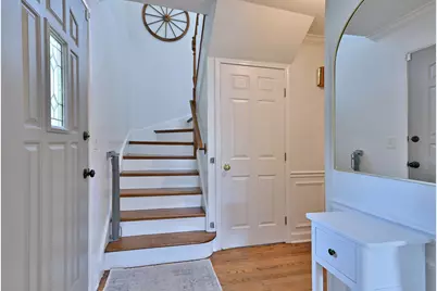 593 S Edgewood Avenue, Elmhurst, IL 60126 - Photo 4