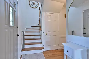 593 S Edgewood Ave, Elmhurst, IL 60126 - Photo 4