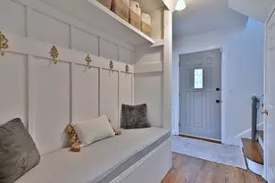 593 S Edgewood Ave, Elmhurst, IL 60126 - Photo 18