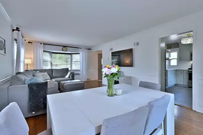 593 S Edgewood Avenue, Elmhurst, IL 60126 - Photo 12