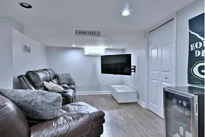 593 S Edgewood Avenue, Elmhurst, IL 60126 - Photo 28