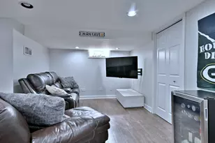 593 S Edgewood Ave, Elmhurst, IL 60126 - Photo 28